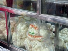 -袁大头包子(光华路店)
