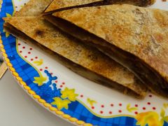 -聚宝渔港.五钻酒家(上地店)