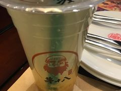 -Mr.Pizza米斯特比萨(苏州平江万达广场店)