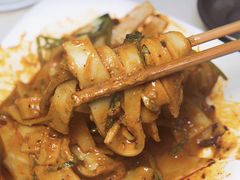 -万和源炝锅城·活鱼现炝(文艺北路店)