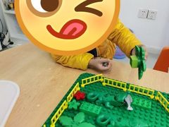 -斯坦星球AI编程·机器人科创·科学实验·信奥·思维·STEM·积木拼搭·竞赛考级(浦东联洋广场大拇指龙阳御桥中心)