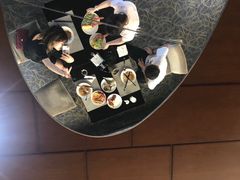 -339旋转餐厅(天府熊猫塔店)