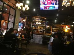 -嘎嘎鸭脑壳(金沙店)