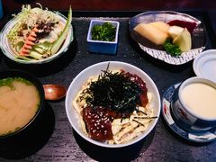 -古京·臻致料理(月湖店)