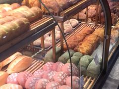 -UH祐禾(光谷世界城店)