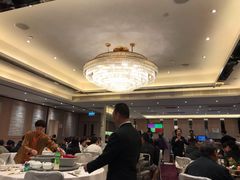 -海港酒家(上水新丰店)