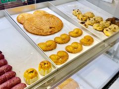 -墨茉点心局(国金街店)