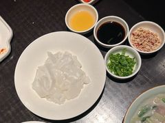 -桂小厨广西菜(万象城店)