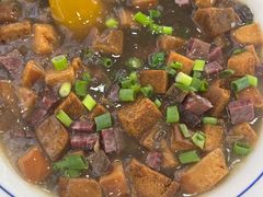 -刘氏方酥锅盔(古城总店)