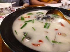 -馬蘭花開(车站大道店)