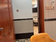 -苏师傅菜馆(上沙店)