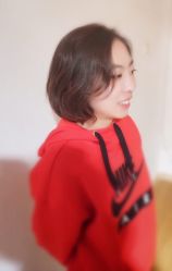 点击看大图 -IN HAIR艺术+造型