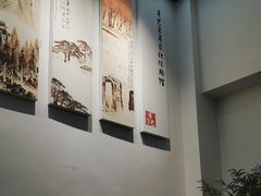 -耳艺采耳·足疗·按摩SPA(市桥店)