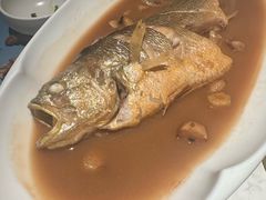 -荣小馆(临海世纪花城店)