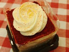 -红宝石·鲜奶小方(昌里店)