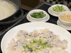 -寻味顺德·珍之宝酒楼(银钻店)