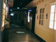 -长沙一页量贩KTV