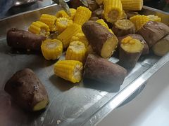 -川闻清粥小菜(建外SOHO店)