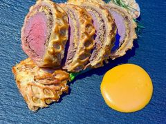 -LES ELITES 英集荟(南京西路店)