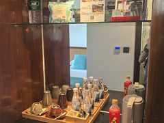 -三亚南山迎宾馆