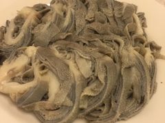 -八先生涮肉房(三里河店)