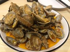 -念念Restaurant(贝岗店)
