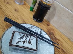 -银子铁板烧料理自助餐(人民广场店)