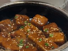 -鹅村长(江中店)