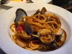 -Wei菋·Le Bistrot
