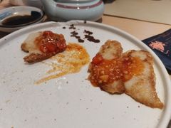 -大渔铁板烧(万象城店)