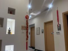 -良亦·按摩SPA·推拿调理(石厦店)