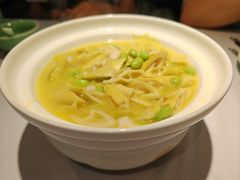 -江南厨子(万象天地店)