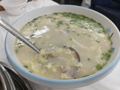 -日照大牌檔•小船海鲜(万平口店)