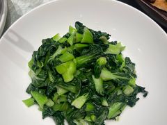 -盛福楼·惠山宴(盛岸路店)