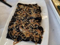 -寻味顺德·珍之宝酒楼(银钻店)