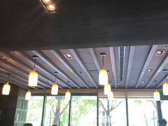 -故宫晶华