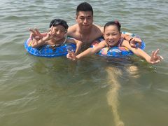 -碧海金沙