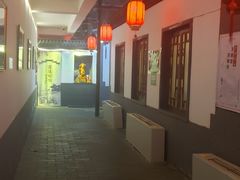 -炑羊香烤全羊(西三旗店)