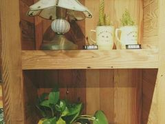 -403国际艺术中心