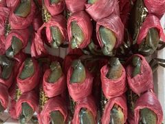 -青石桥市场北1-27号