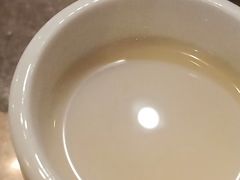 -新疆欣悦饭庄