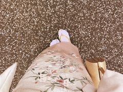 -东京浅草和服体验江户和装工房雅(浅草本店)