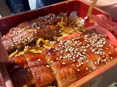 -弓二·烧鸟居酒屋(财富购物中心店)