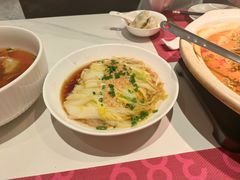 -滩外滩·本帮江浙菜(新天地店)