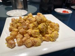 今沙南瓜-煲煲好(朝阳门店)