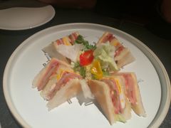 -朱雀门精酿(南马道巷店)