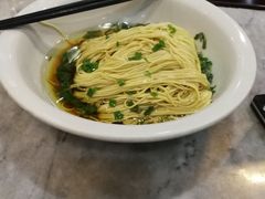 -吴门人家·苏宴宫廷菜(拙政园店)
