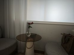 -韩辰医疗美容医院