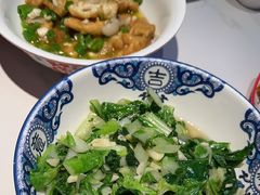 -湘悦回家(棠东店)