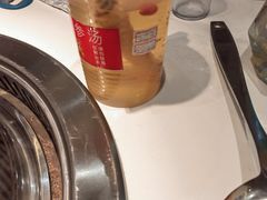 -遇东北林区铁锅炖(南开店)